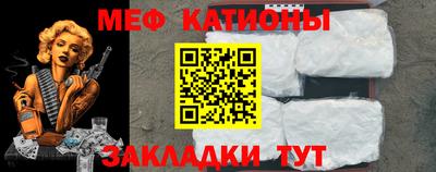 хмурый Кингисепп