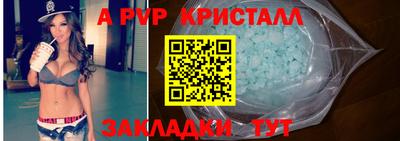 хмурый Кингисепп
