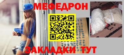 кокаин колумбия Кимры
