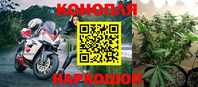 кокаин колумбия Кимры