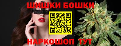 хмурый Кингисепп
