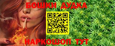 хмурый Кингисепп