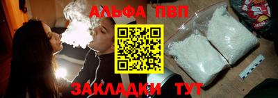 хмурый Кингисепп