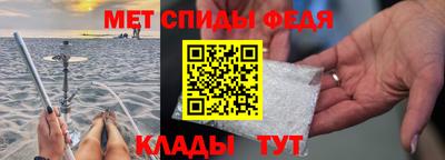 кокаин колумбия Кимры